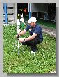 0246_Benchrest-EM-WC_2013-BR50.JPG