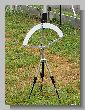 0249_Benchrest-EM-WC_2013-BR50.JPG