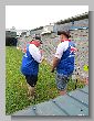 0250_Benchrest-EM-WC_2013-BR50.JPG