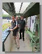 0251_Benchrest-EM-WC_2013-BR50.JPG