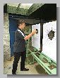 0255_Benchrest-EM-WC_2013-BR50.JPG
