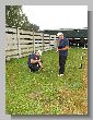0256_Benchrest-EM-WC_2013-BR50.JPG