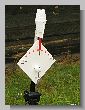 0257_Benchrest-EM-WC_2013-BR50.JPG