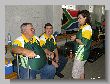 0258_Benchrest-EM-WC_2013-BR50.JPG