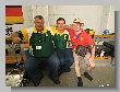 0261_Benchrest-EM-WC_2013-BR50.JPG