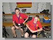 0262_Benchrest-EM-WC_2013-BR50.JPG