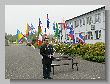 0266_Benchrest-EM-WC_2013-BR50.JPG