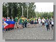 0267_Benchrest-EM-WC_2013-BR50.JPG
