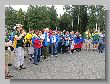 0268_Benchrest-EM-WC_2013-BR50.JPG