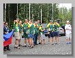 0269_Benchrest-EM-WC_2013-BR50.JPG