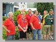 0271_Benchrest-EM-WC_2013-BR50.JPG
