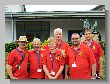 0272_Benchrest-EM-WC_2013-BR50.JPG
