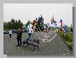 0273_Benchrest-EM-WC_2013-BR50.JPG