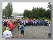 0274_Benchrest-EM-WC_2013-BR50.JPG
