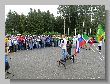0275_Benchrest-EM-WC_2013-BR50.JPG