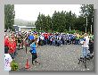 0276_Benchrest-EM-WC_2013-BR50.JPG