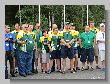 0278_Benchrest-EM-WC_2013-BR50.JPG