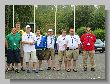 0279_Benchrest-EM-WC_2013-BR50.JPG