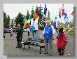 0281_Benchrest-EM-WC_2013-BR50.JPG