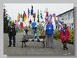0282_Benchrest-EM-WC_2013-BR50.JPG