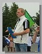 0284_Benchrest-EM-WC_2013-BR50.JPG