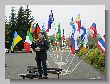 0286_Benchrest-EM-WC_2013-BR50.JPG