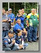 0287_Benchrest-EM-WC_2013-BR50.JPG