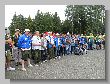 0288_Benchrest-EM-WC_2013-BR50.JPG
