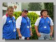 0289_Benchrest-EM-WC_2013-BR50.JPG