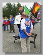 0291_Benchrest-EM-WC_2013-BR50.JPG