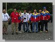 0293_Benchrest-EM-WC_2013-BR50.JPG