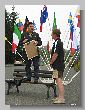 0294_Benchrest-EM-WC_2013-BR50.JPG