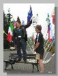 0295_Benchrest-EM-WC_2013-BR50.JPG