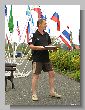 0296_Benchrest-EM-WC_2013-BR50.JPG