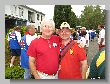 0298_Benchrest-EM-WC_2013-BR50.JPG