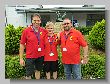 0300_Benchrest-EM-WC_2013-BR50.JPG