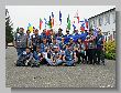 0302_Benchrest-EM-WC_2013-BR50.JPG