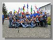 0304_Benchrest-EM-WC_2013-BR50.JPG