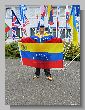 0305_Benchrest-EM-WC_2013-BR50.JPG