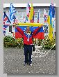 0306_Benchrest-EM-WC_2013-BR50.JPG