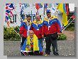 0307_Benchrest-EM-WC_2013-BR50.JPG