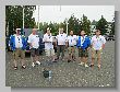 0308_Benchrest-EM-WC_2013-BR50.JPG