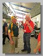 0309_Benchrest-EM-WC_2013-BR50.JPG