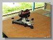 0310_Benchrest-EM-WC_2013-BR50.JPG