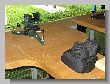 0311_Benchrest-EM-WC_2013-BR50.JPG