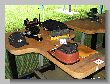 0313_Benchrest-EM-WC_2013-BR50.JPG