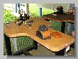 0315_Benchrest-EM-WC_2013-BR50.JPG