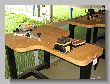0316_Benchrest-EM-WC_2013-BR50.JPG