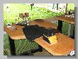 0317_Benchrest-EM-WC_2013-BR50.JPG