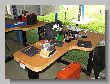 0320_Benchrest-EM-WC_2013-BR50.JPG